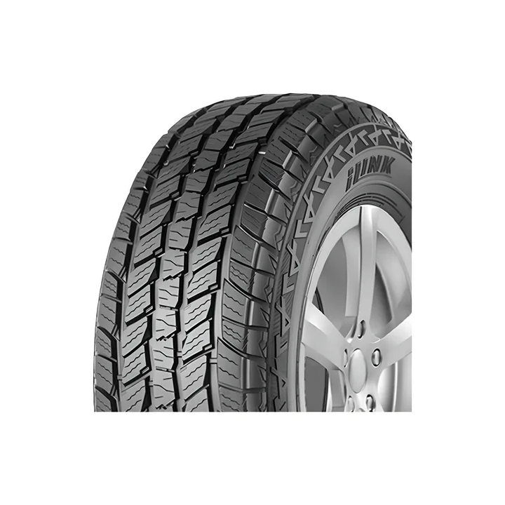 245/65R17 ILINK TERRA MAX LSR1 A/T 107S