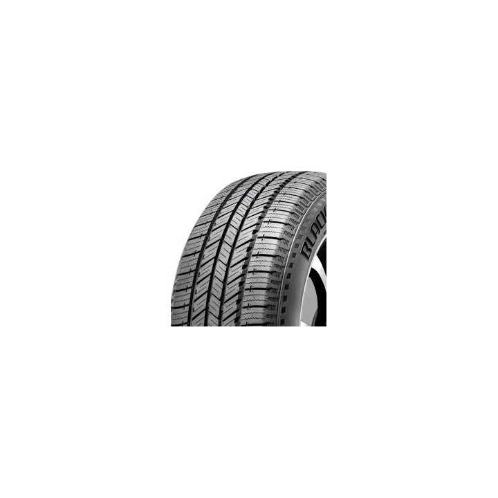 255/70R18 BLACKHAWK HT01 VIETNAM 113T