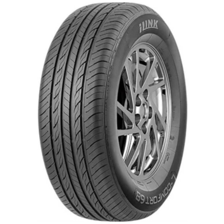 225/65R16 ILINK L-COMFORT68 100T