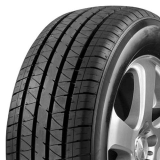 205/70R14 ANTARES SU-830 95T
