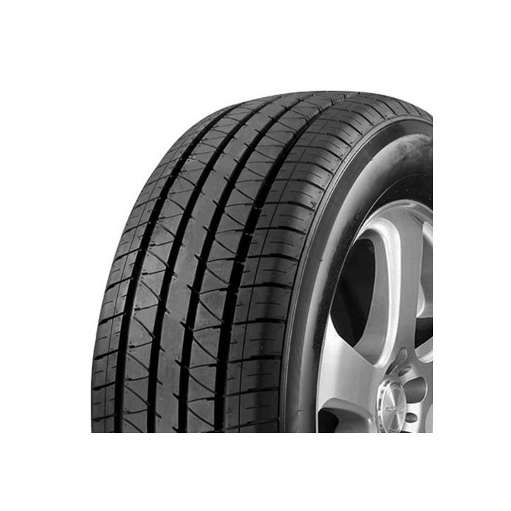 205/70R14 ANTARES SU-830 95T