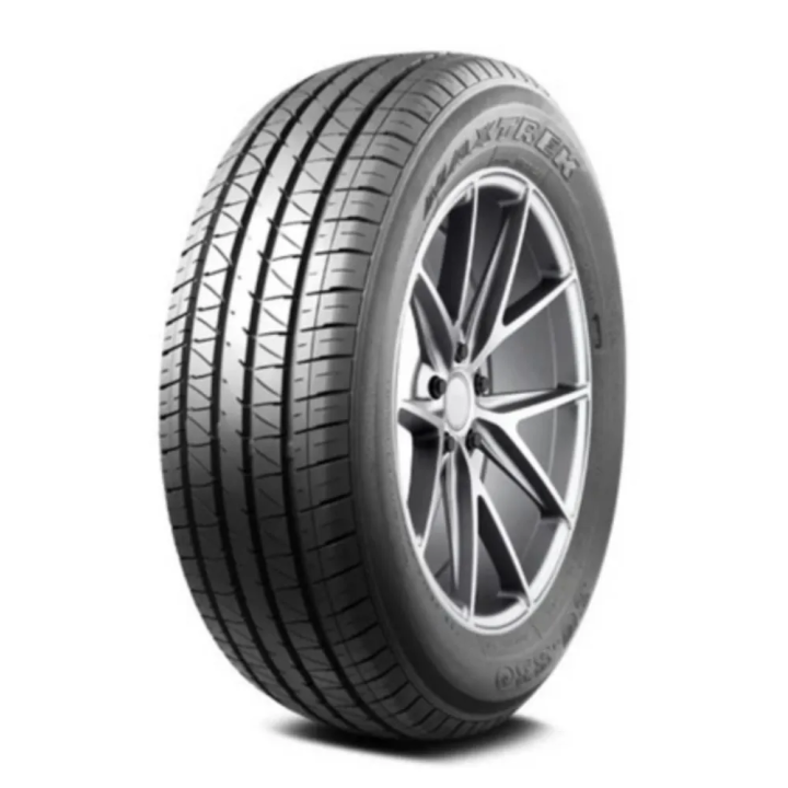 205/70R14 ANTARES SU-830 95T