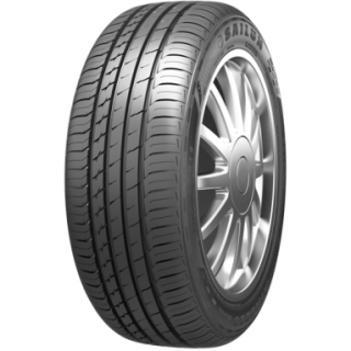 205/60R15 SAILIN ATREZZO 91V