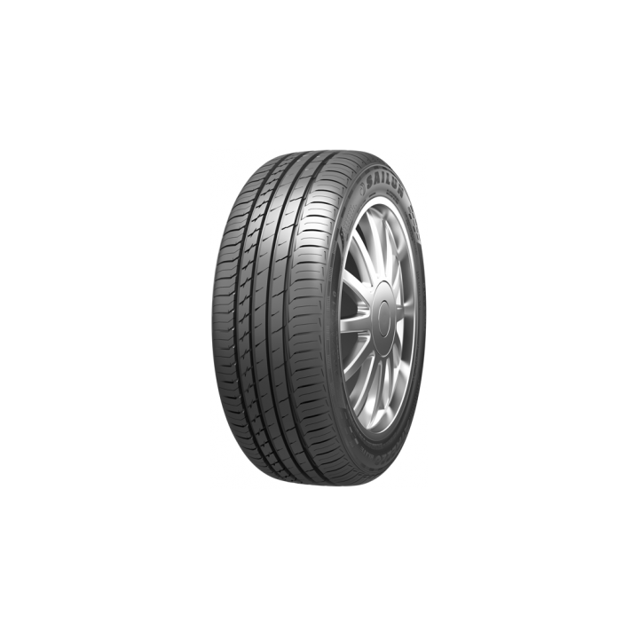 205/60R15 SAILIN ATREZZO 91V