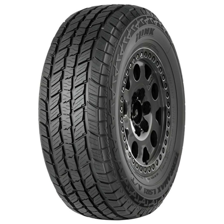245/65R17 ILINK TERRA MAX LSR1 A/T 107S