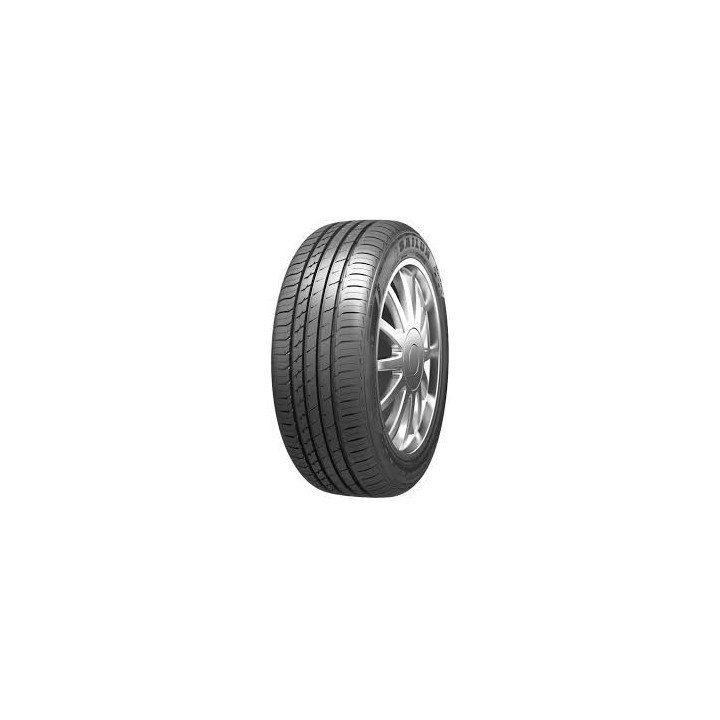 205/60R15 SAILIN ATREZZO 91V
