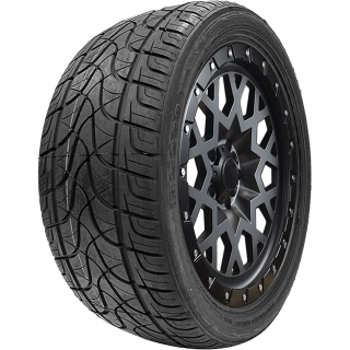 275/45R20 FULLRUN HS299 110H XL