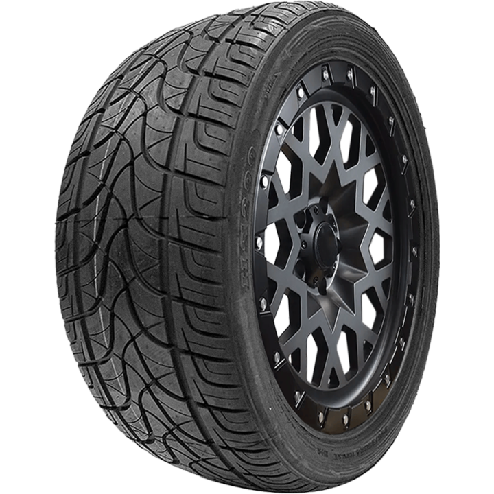 275/45R20 FULLRUN HS299 110H XL