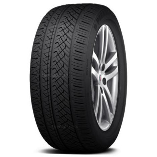 225/50R18 PEGASUS HPX SPORT AS 99W XL