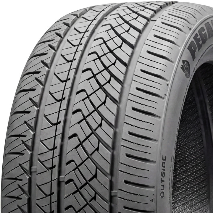 225/50R18 PEGASUS HPX SPORT AS 99W XL
