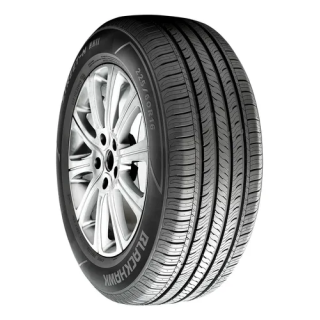 225/55R17 BLACKHAWK HH11 97V