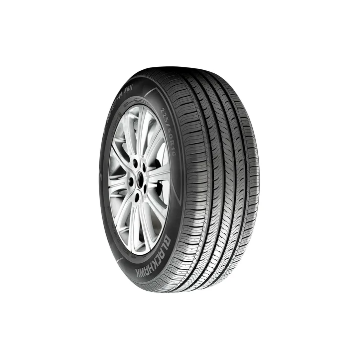 225/55R17 BLACKHAWK HH11 97V
