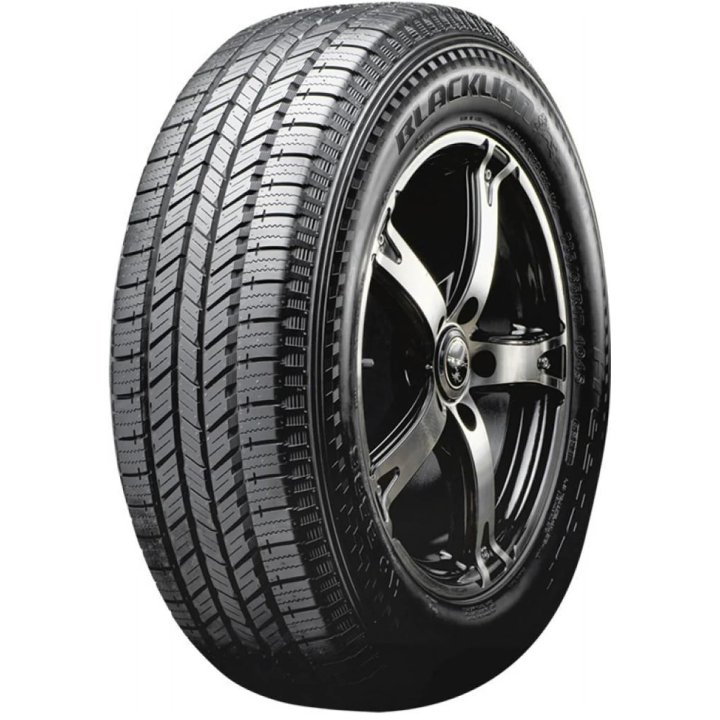 215/55R16 97H XL BLACKHAWK HH11 VIETNAM
