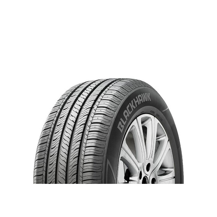 225/55R17 BLACKHAWK HH11 97V