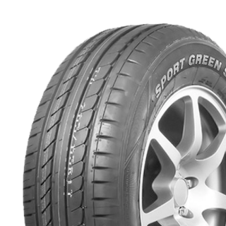 245/40R20 ATLAS SPORT GREEN 99W XL