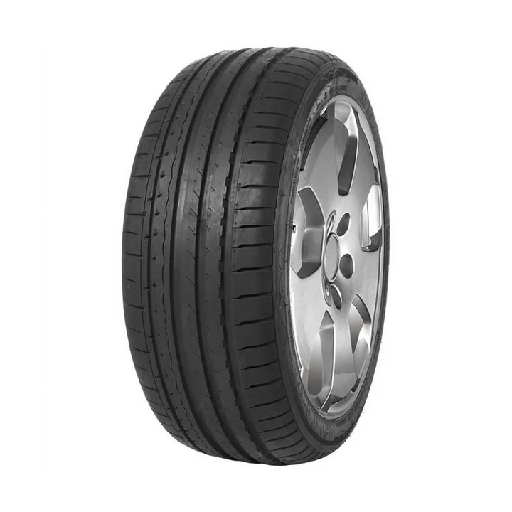 245/40R20 ATLAS SPORT GREEN 99W XL