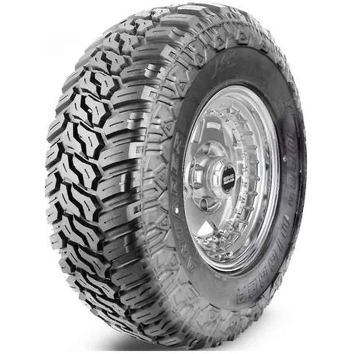 275/70R18 ANTARES DEEP DIGGER 125/122Q