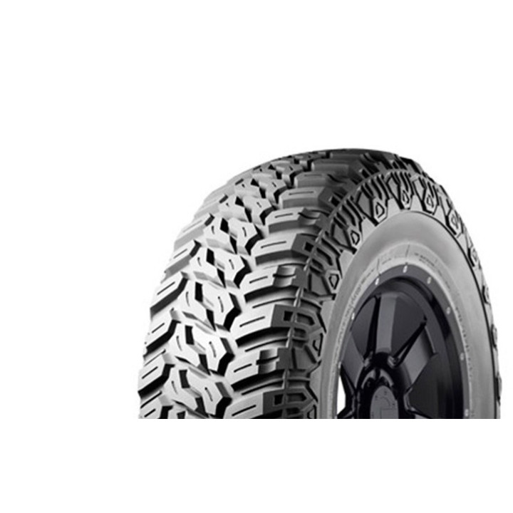 275/70R18 ANTARES DEEP DIGGER 125/122Q