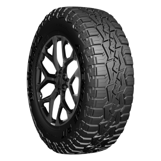 33X12.50R22 BROADPEAK AKVENTURE R/T VIETNAM LT-10PR 109Q