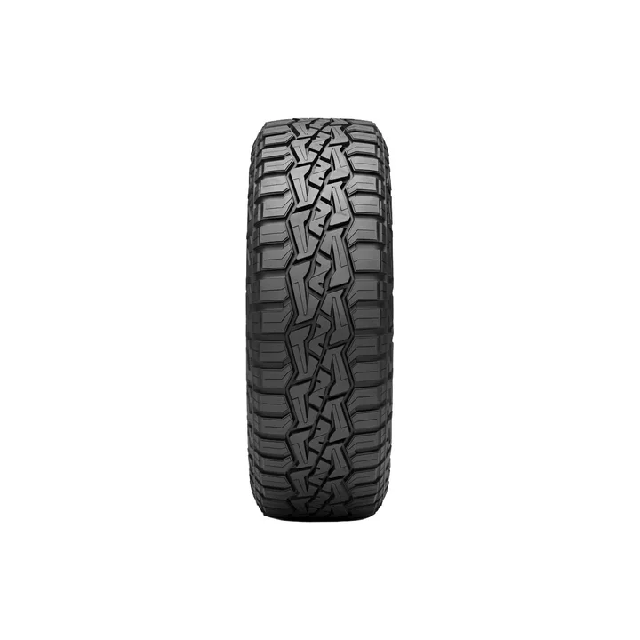 33X12.50R22 BROADPEAK AKVENTURE R/T VIETNAM LT-10PR 109Q