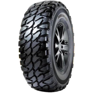 33X12.50R15 MIRAGE MR-MT172 LT 6C