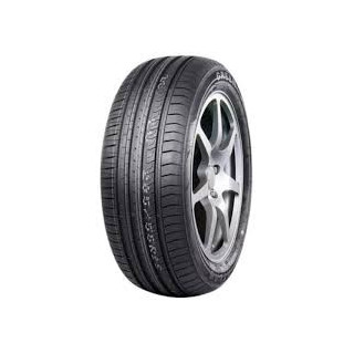 195/65R15 91T ATLAS GREEN AUTO