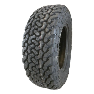 275/65R18 ANTARES GOLIATH A/T -10C 123/120R