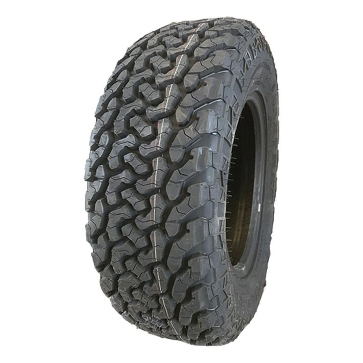 275/65R18 ANTARES GOLIATH A/T -10C 123/120R