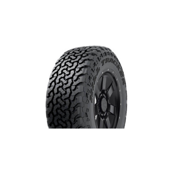 275/65R18 ANTARES GOLIATH A/T -10C 123/120R