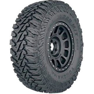 275/70R18 PEGASUS MTX -10C 125/122Q