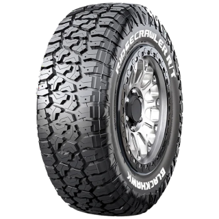 275/55R20 BLACKHAWK RIDGECRAWLER R/T 117T XL