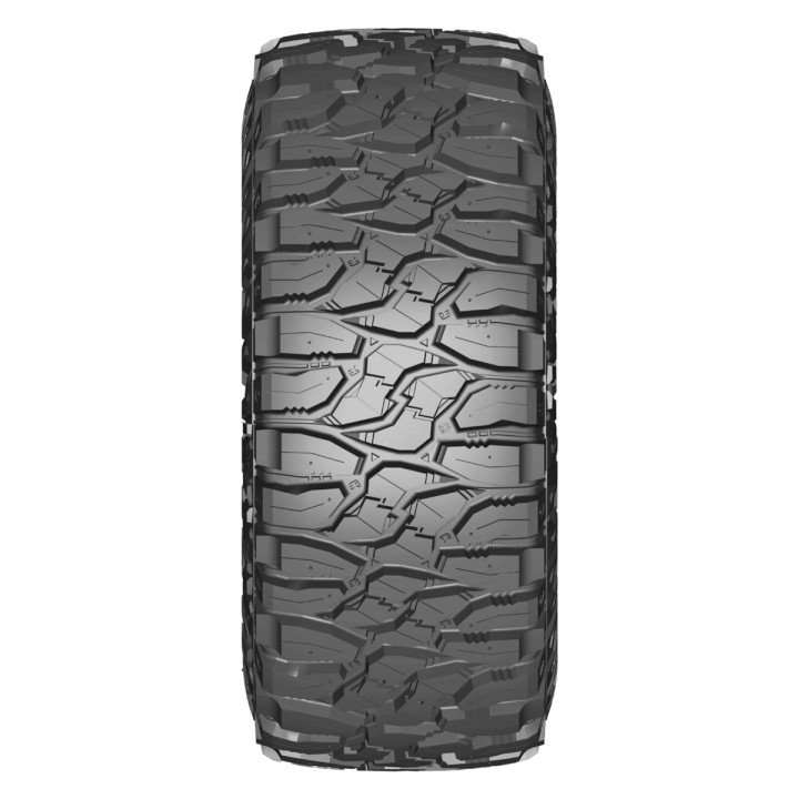 275/55R20 117T XL Roadtrack TERRENA AT EXTREME