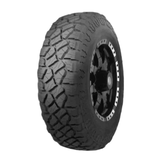 33X12.50R20 ROCKIES RT 114Q DELMAX