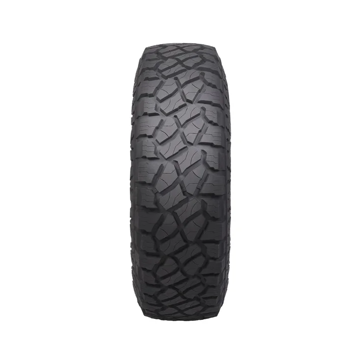 33X12.50R20 ROCKIES RT 114Q DELMAX