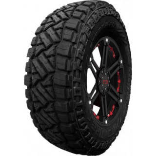 265/70R17 TDI TIRES STARK A-R/T 121/118S