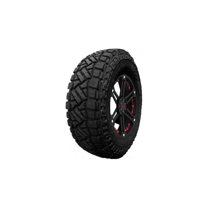 265/70R17 TDI TIRES STARK A-R/T 121/118S