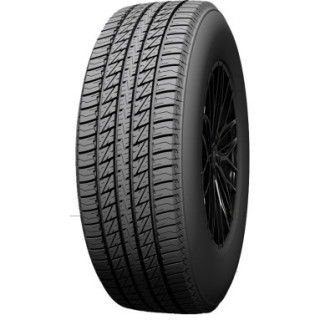 275/60R20 GUTEROAD CAMINE H/T VIETNAM 115T