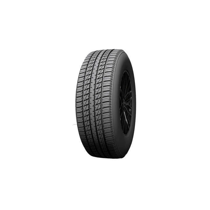 275/60R20 GUTEROAD CAMINE H/T VIETNAM 115T