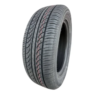 235/60R17 FULLRUN PC388 106H XL