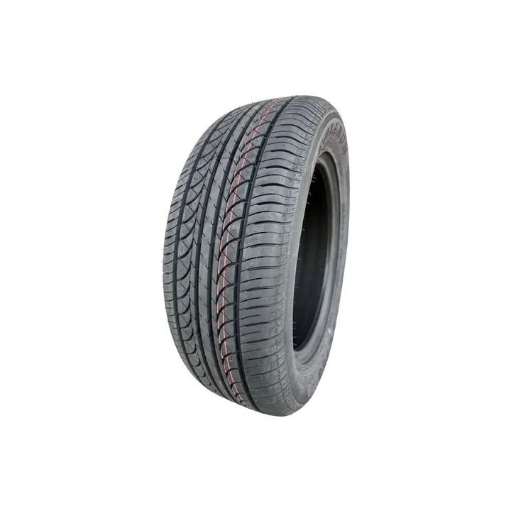 235/60R17 FULLRUN PC388 106H XL