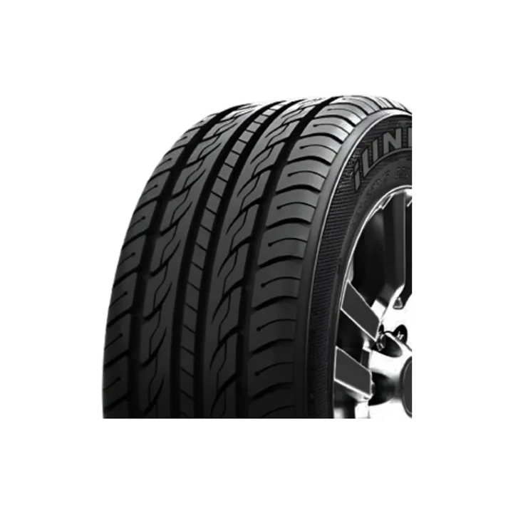 235/65R16 ILINK L-COMFORT68 103T