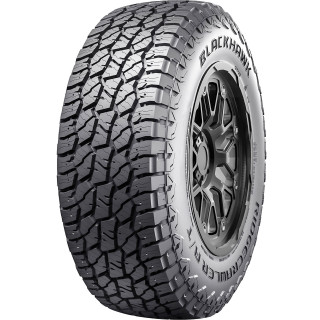 275/60R20 BLACKHAWK RIDGECRAWLER A/T HAT51 VIETNAM 115T