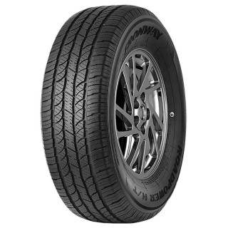 245/65R17 FRONWAY ROADPOWER HT