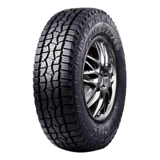 235/65R17 ATLAS BATMAN AT760 107T