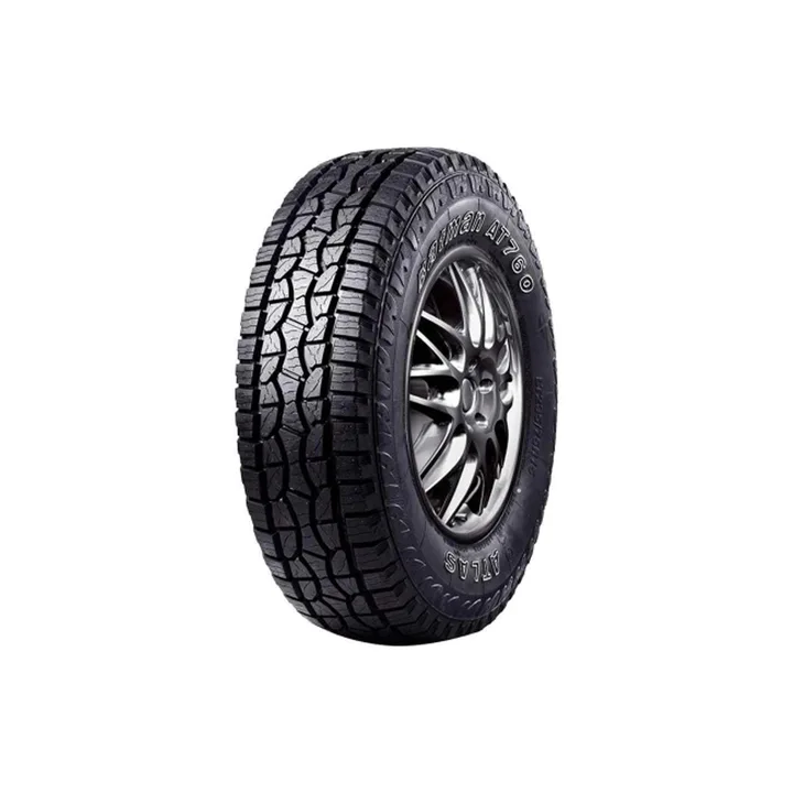 235/65R17 ATLAS BATMAN AT760 107T