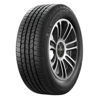 245/75R17 MICHELIN X LT AS 116T XL