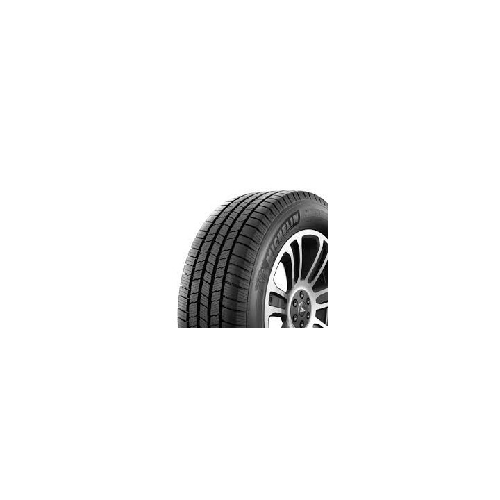245/75R17 MICHELIN X LT AS 116T XL