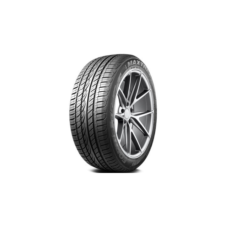 255/45R19 MAXTREK FORTIS T5 MALASIA