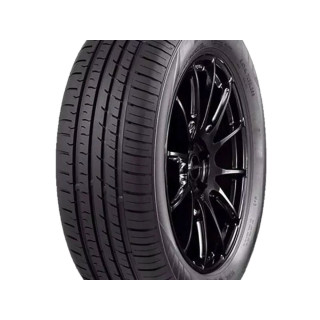 155/70R13 ARIVO PREMIO ARZERO 75T