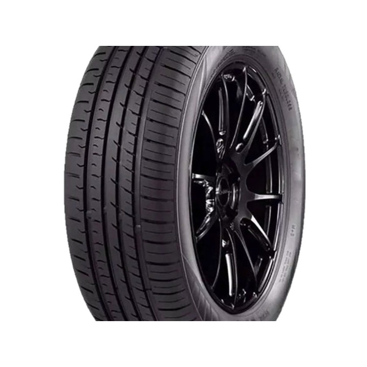 155/70R13 ARIVO PREMIO ARZERO 75T